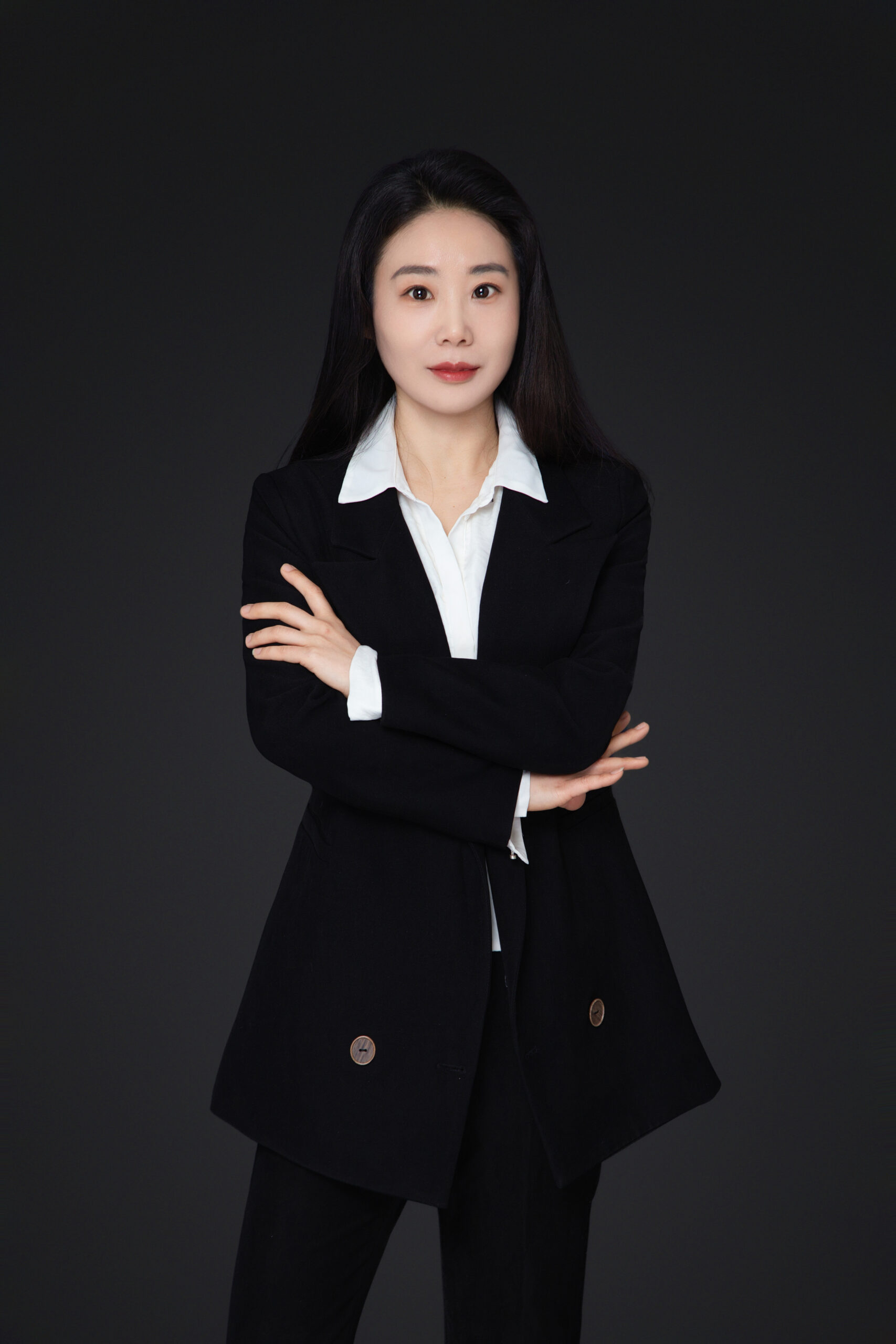 c800e03050e78019aa00fa02ee47bca scaled