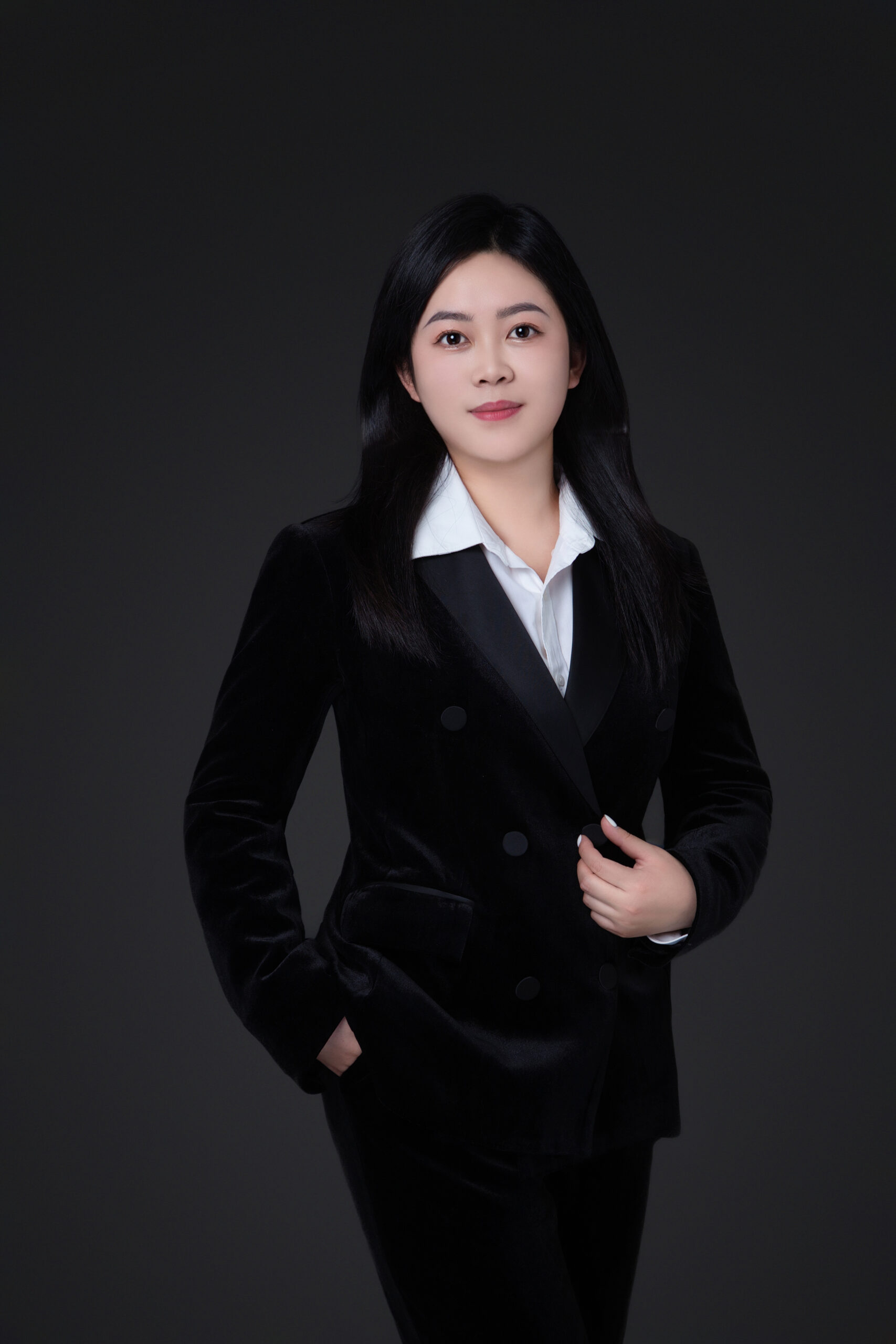 6ec2d161a456d25af8b5e140062de61 scaled